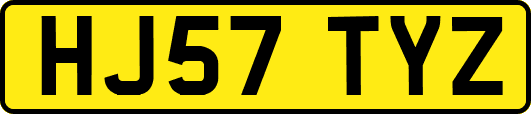 HJ57TYZ