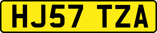 HJ57TZA