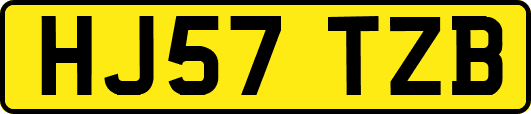 HJ57TZB
