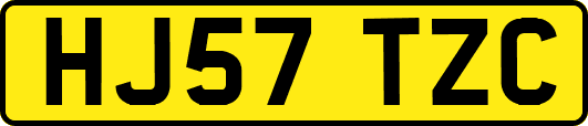 HJ57TZC