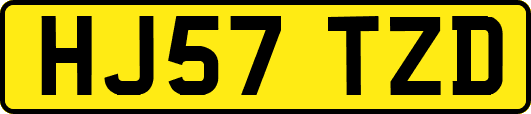 HJ57TZD