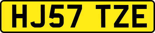 HJ57TZE