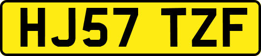 HJ57TZF