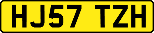 HJ57TZH