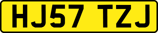 HJ57TZJ