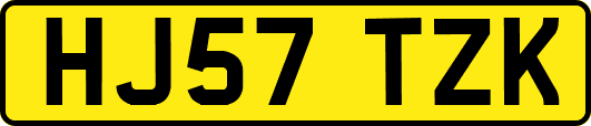 HJ57TZK