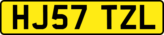 HJ57TZL