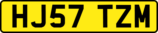 HJ57TZM