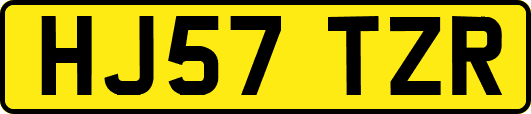 HJ57TZR