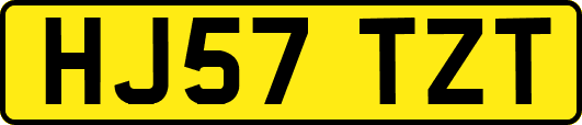 HJ57TZT
