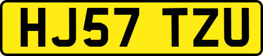 HJ57TZU