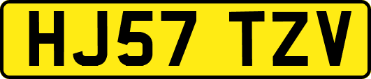 HJ57TZV