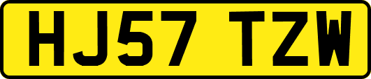 HJ57TZW