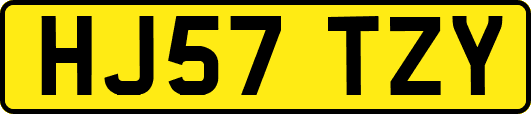 HJ57TZY