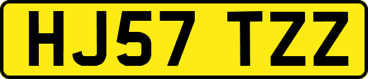 HJ57TZZ