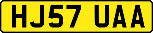HJ57UAA