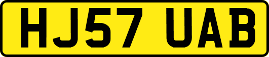 HJ57UAB