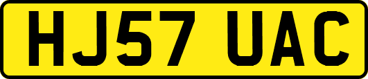 HJ57UAC