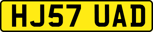 HJ57UAD