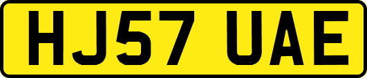 HJ57UAE