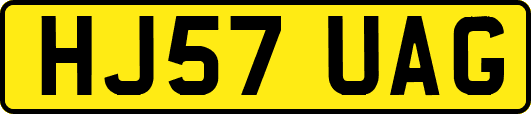 HJ57UAG
