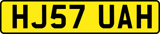 HJ57UAH
