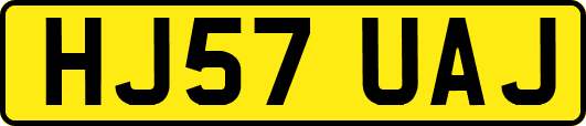 HJ57UAJ