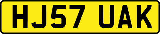 HJ57UAK