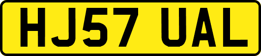 HJ57UAL