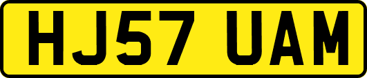 HJ57UAM