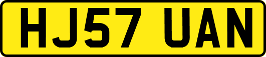 HJ57UAN