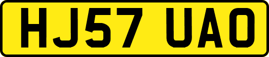 HJ57UAO