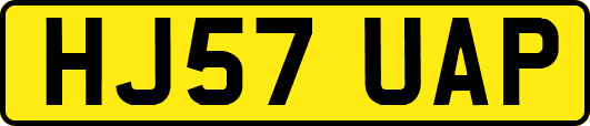 HJ57UAP