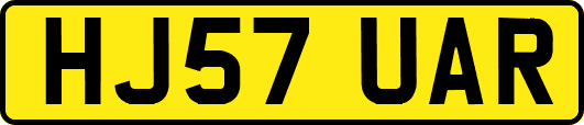 HJ57UAR