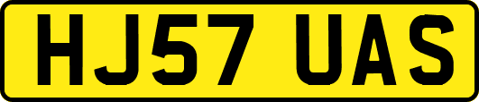 HJ57UAS