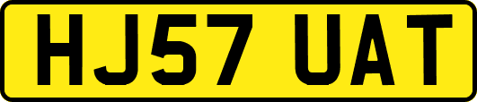 HJ57UAT