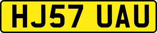 HJ57UAU