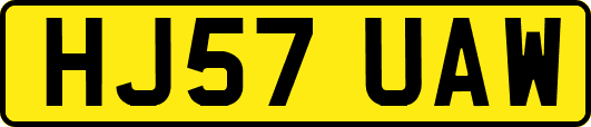 HJ57UAW