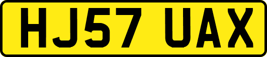 HJ57UAX