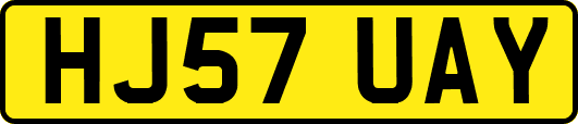 HJ57UAY