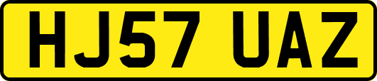 HJ57UAZ