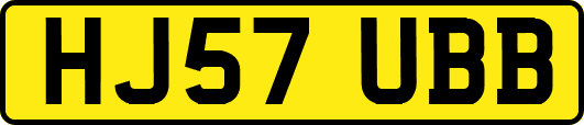 HJ57UBB