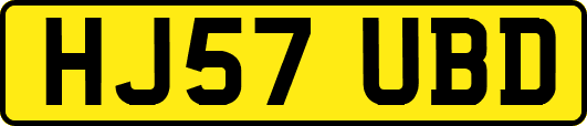 HJ57UBD