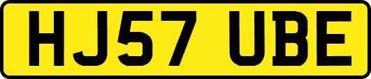 HJ57UBE