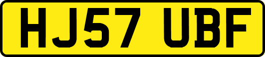 HJ57UBF