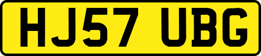 HJ57UBG