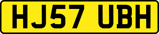 HJ57UBH