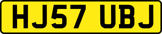 HJ57UBJ