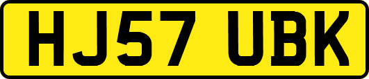HJ57UBK