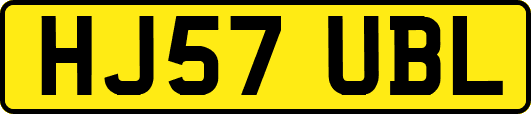 HJ57UBL
